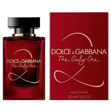 the only one 2 dolce gabbana notes|the only one intense fragrantica.